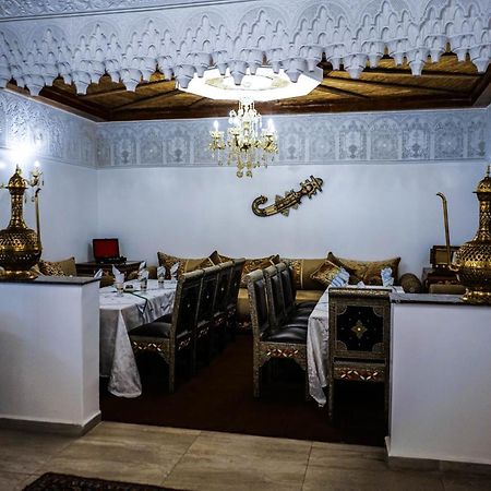 Hotel La Perle Du Sud วาร์ซาเซต ภายนอก รูปภาพ