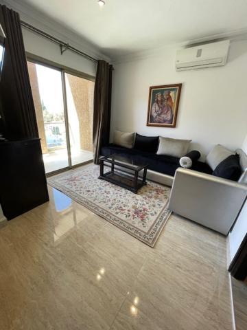 Hotel La Perle Du Sud วาร์ซาเซต ภายนอก รูปภาพ